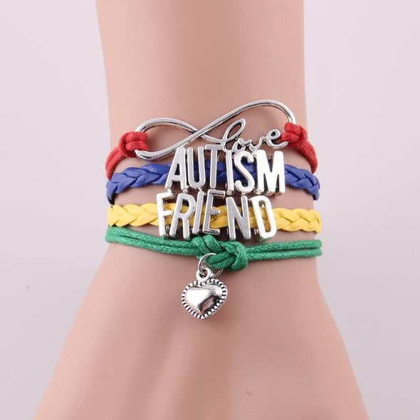 autism alert bracelet autism awareness jewelry free autism awareness bracelets autism awareness bracelet pura vida autism awareness colors autism awareness bracelets amazon autism awareness bracelet stella and dot autism awareness bracelet uk alex and ani autism awareness bracelet pura vida autism awareness bracelet