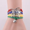 autism alert bracelet autism awareness jewelry free autism awareness bracelets autism awareness bracelet pura vida autism awareness colors autism awareness bracelets amazon autism awareness bracelet stella and dot autism awareness bracelet uk alex and ani autism awareness bracelet pura vida autism awareness bracelet