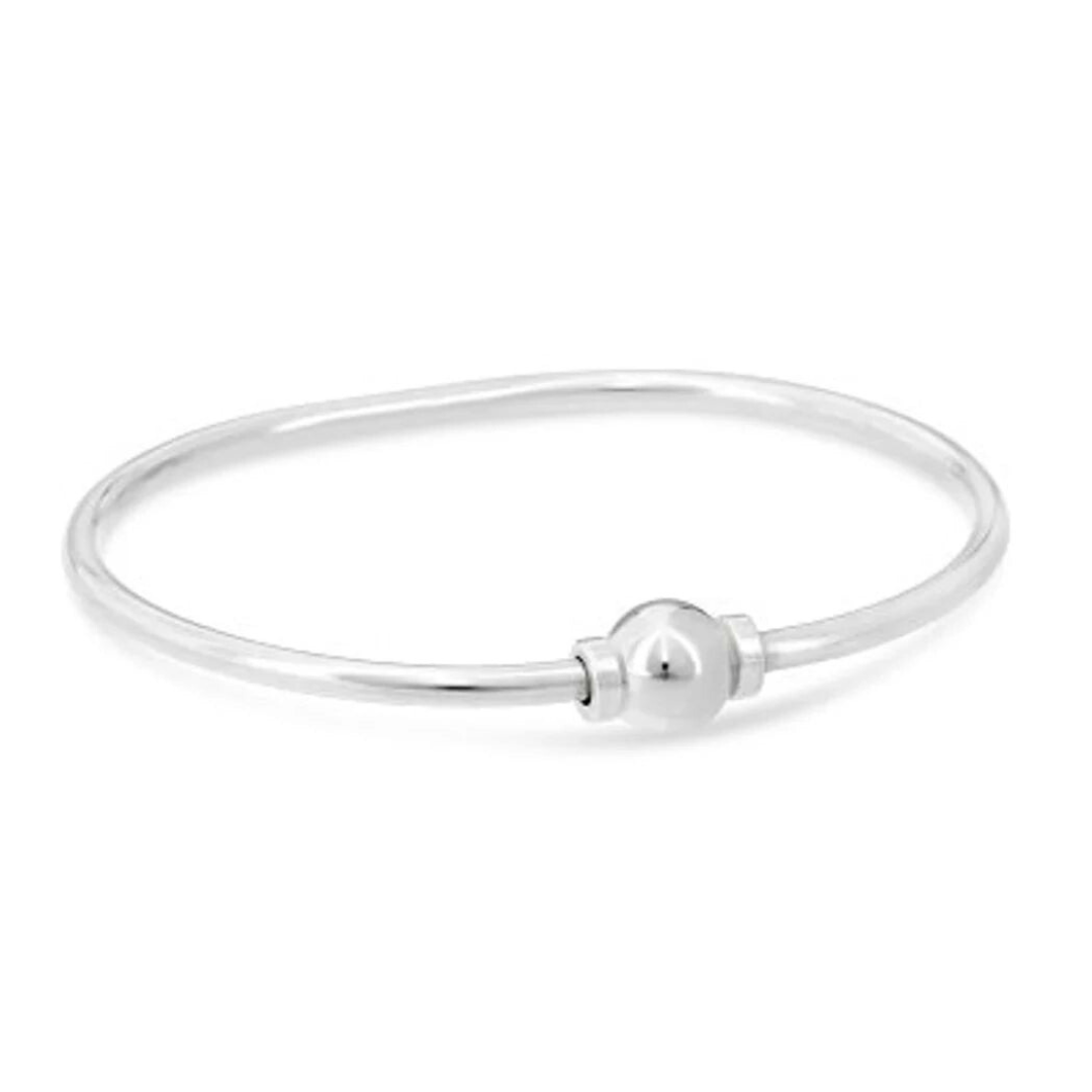 The Beach Ball Screwball Bracelet