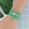 kidney disease awareness bracelet kidney disease ribbon tattoos kidney disease awareness ribbon color kidney disease awareness merchandise kidney disease ribbon images kidney awareness ribbon tattoo kidney disease awareness month chronic kidney disease ribbon Kidney bracelet  Kidney Charm Bracelet