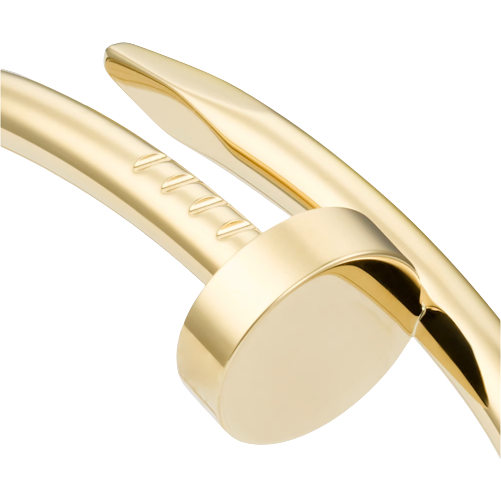 Clou bracelet