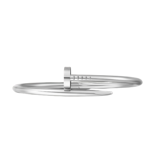 Clou bracelet