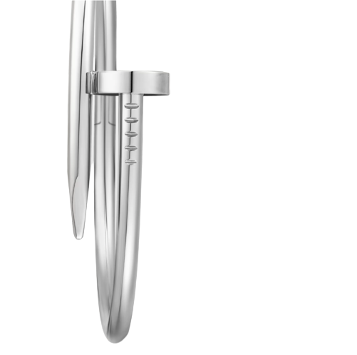 Clou bracelet