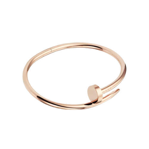 Clou bracelet