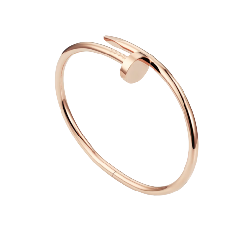 Clou bracelet