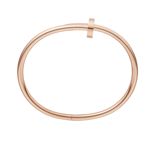 Clou bracelet