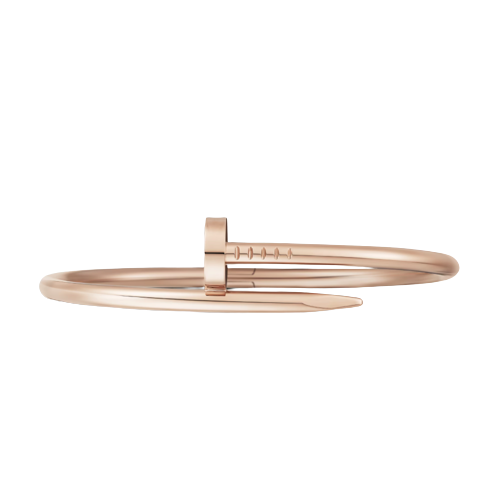 Clou bracelet