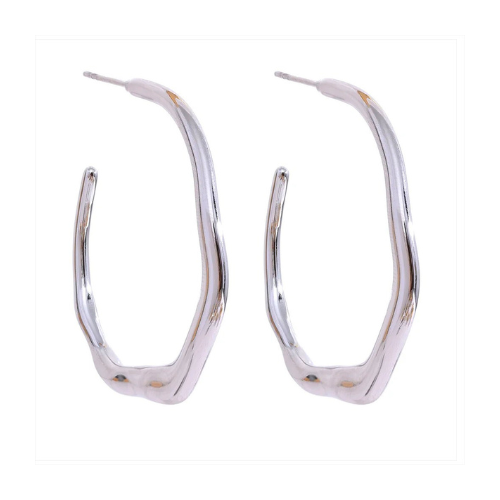 Chic Earrings