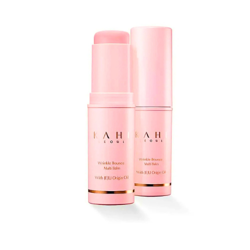 Collagen Wrinkle Balm