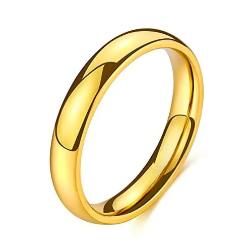 Wedding Ring