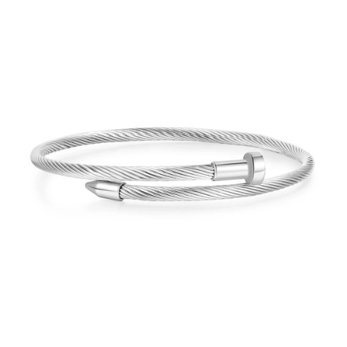 Nail Bracelet