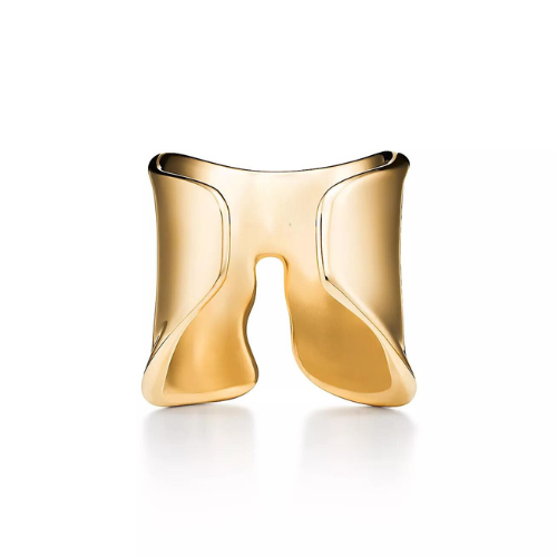 Split Ring