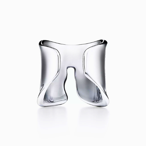 Split Ring
