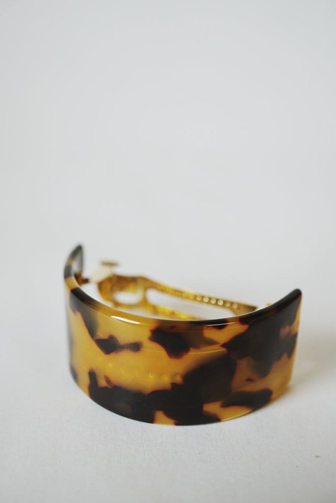 Charlie Hair Clip