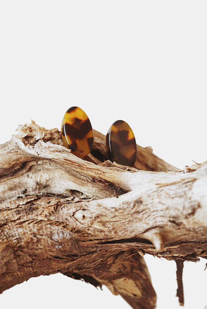 Claudia Earrings