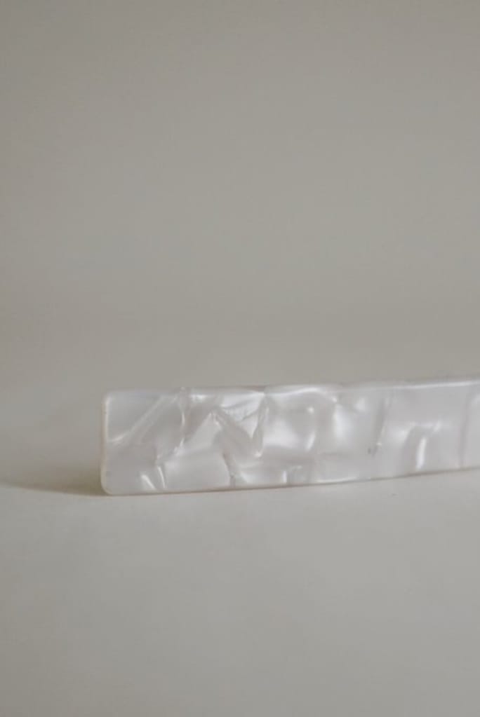 Cleo Barrette