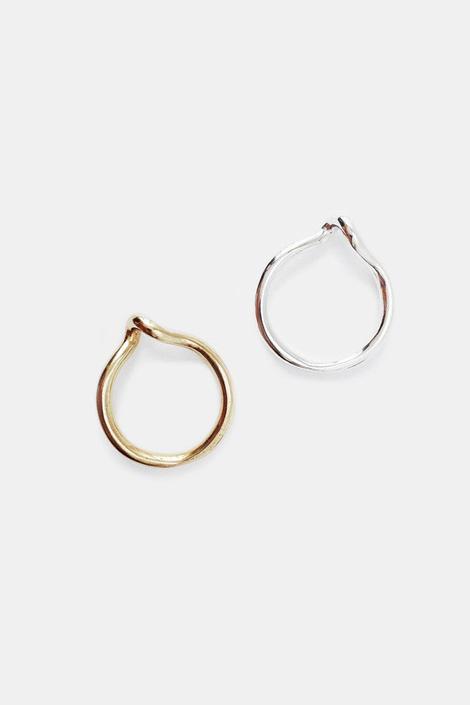 Dessa Ring