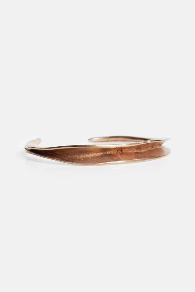 Fini Cuff