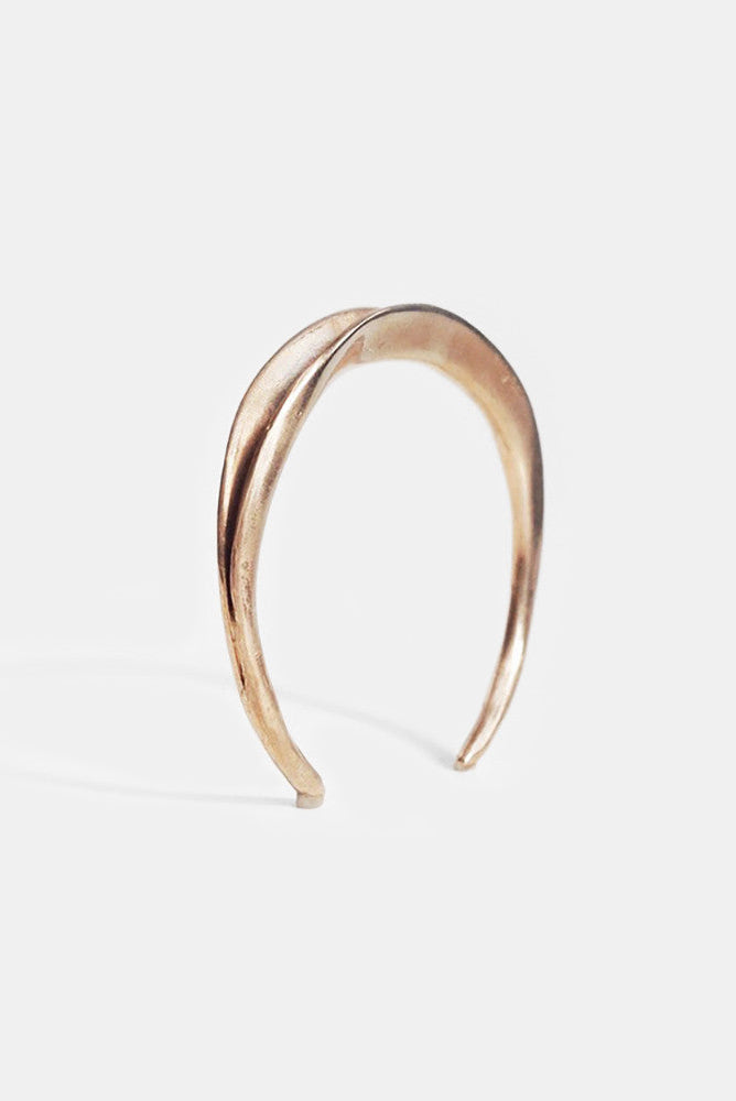 Fini Cuff