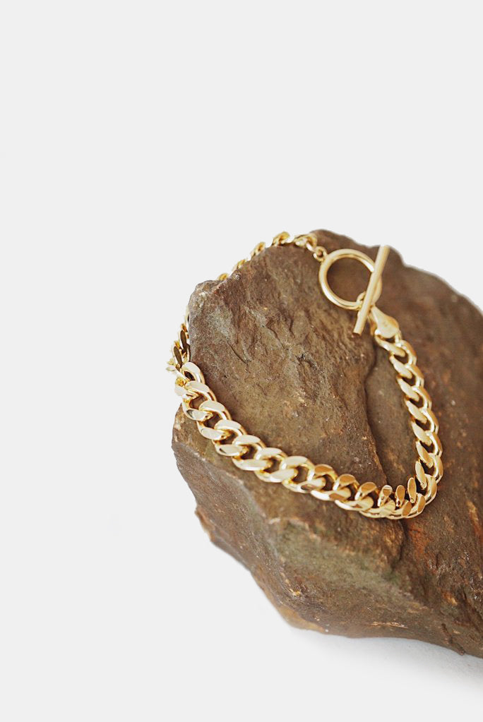 Francesca Bracelet
