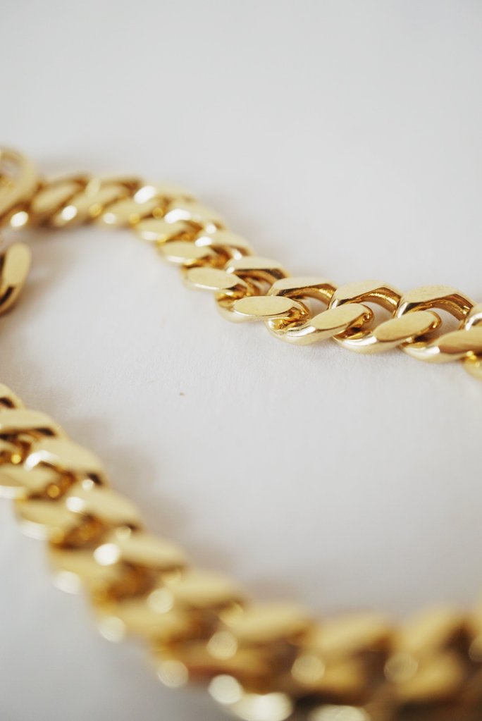 Francesca Bracelet