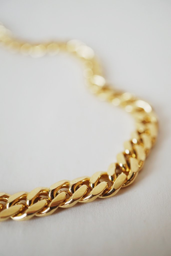 Francesca Necklace