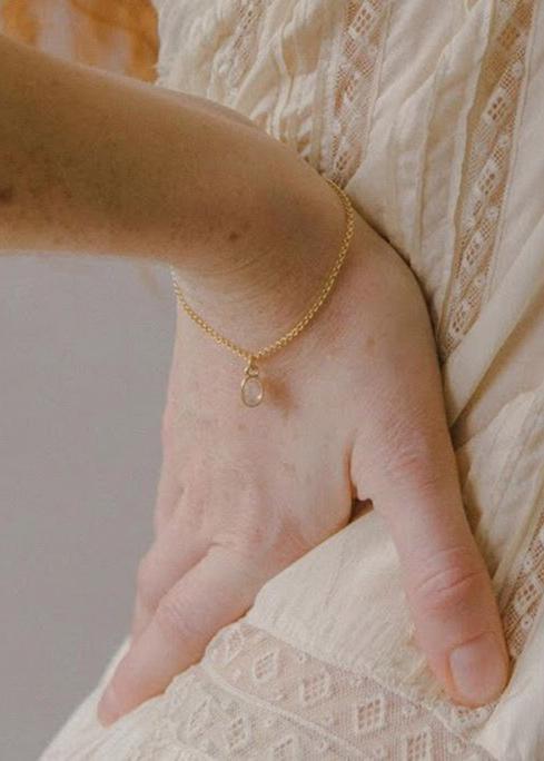 Haven Bracelet