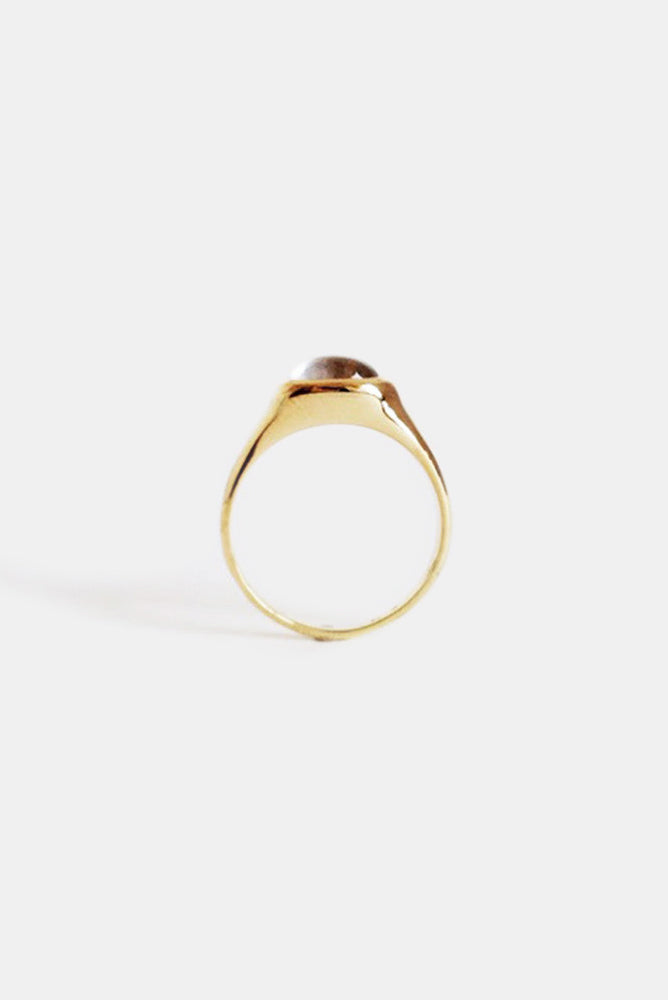 Kaizo Ring