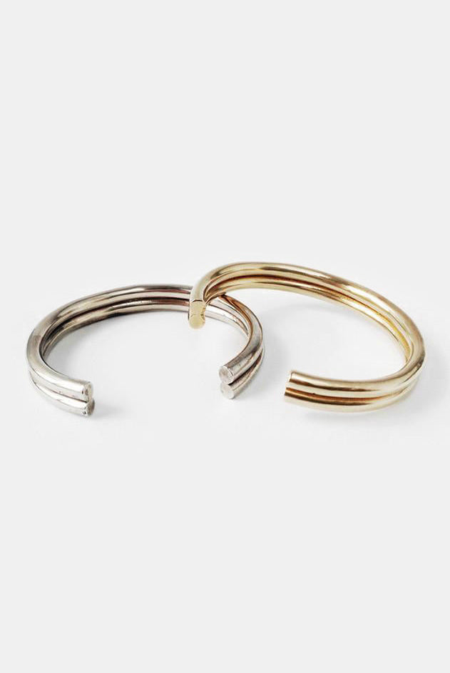 Leize Cuff