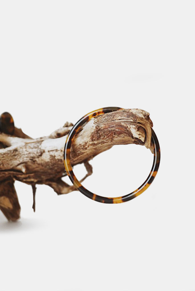 Leone Bangle