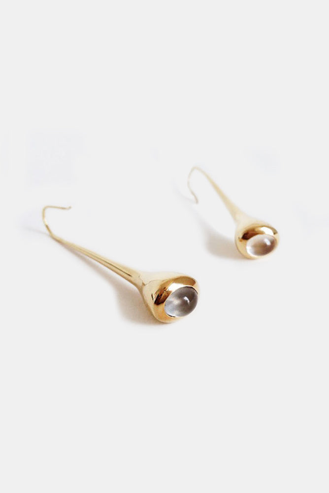Lumi Earrings