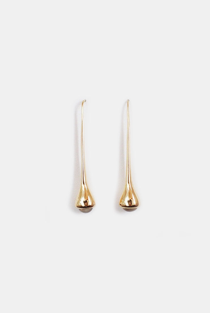 Lumi Earrings