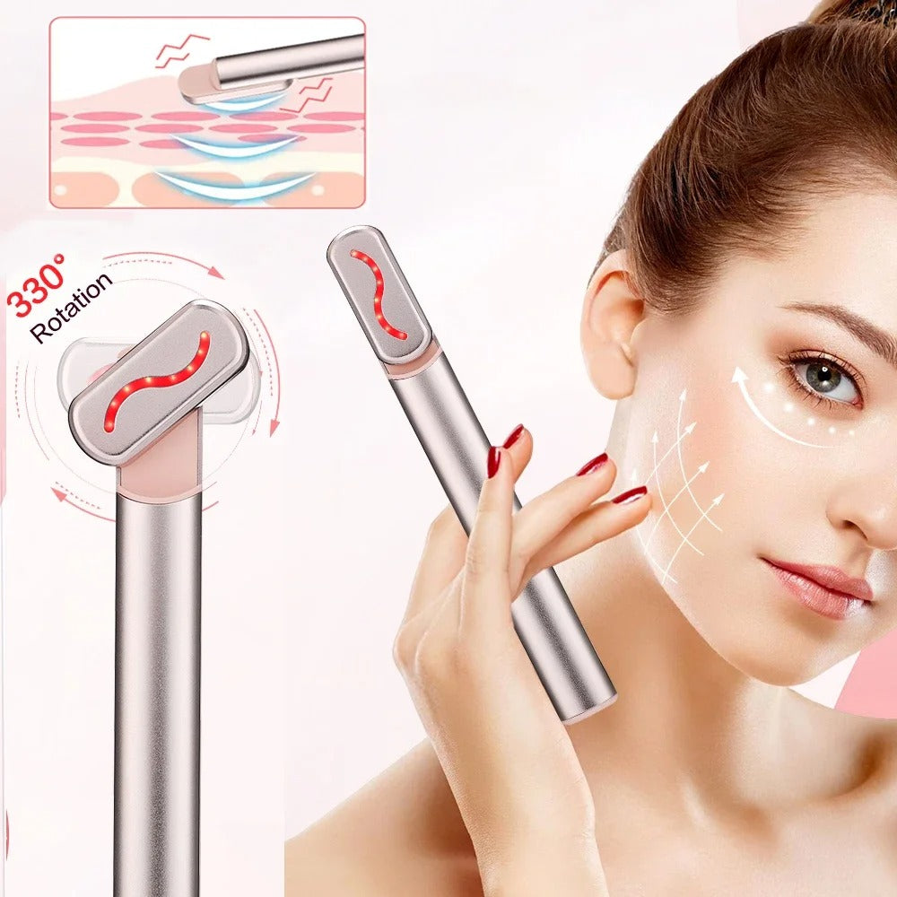 Eye Lifting Massager