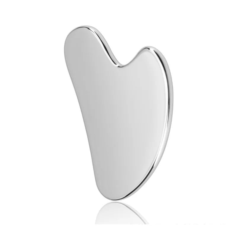 Facial Skin Care Tool