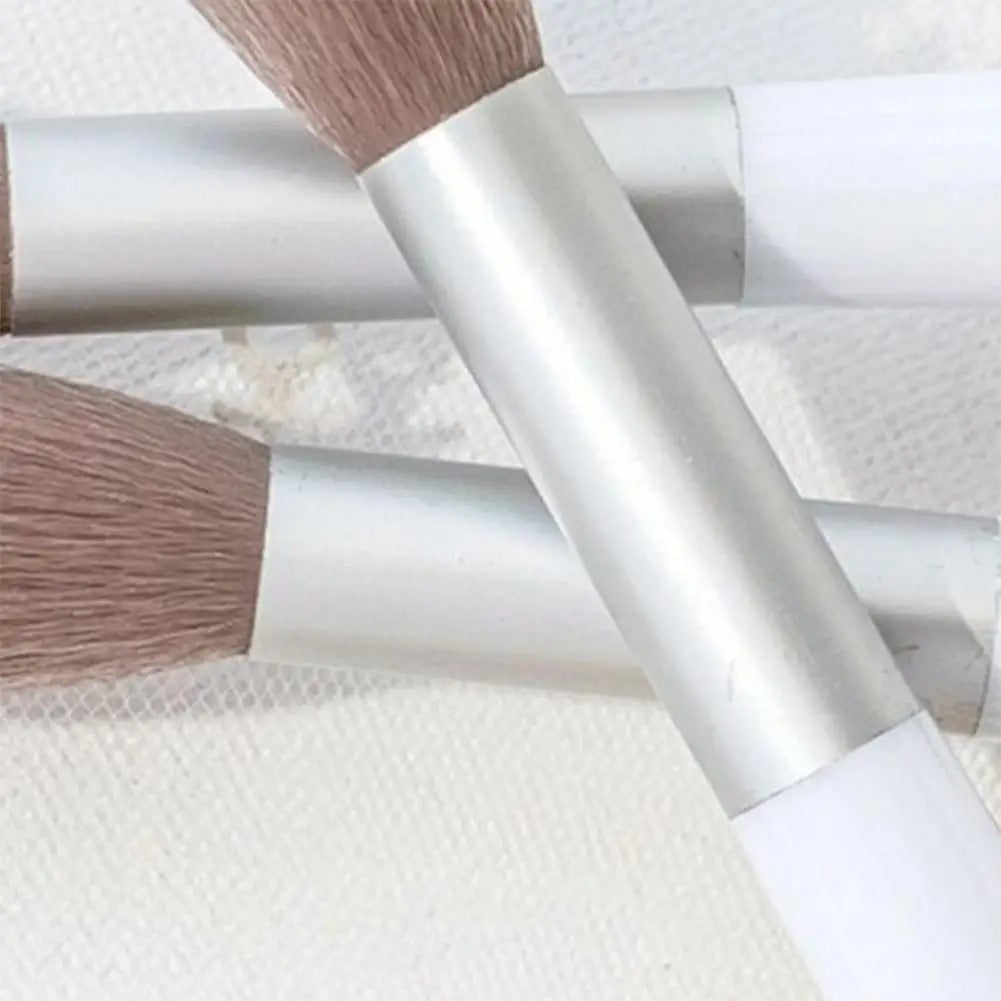 Blush Makeup Brush