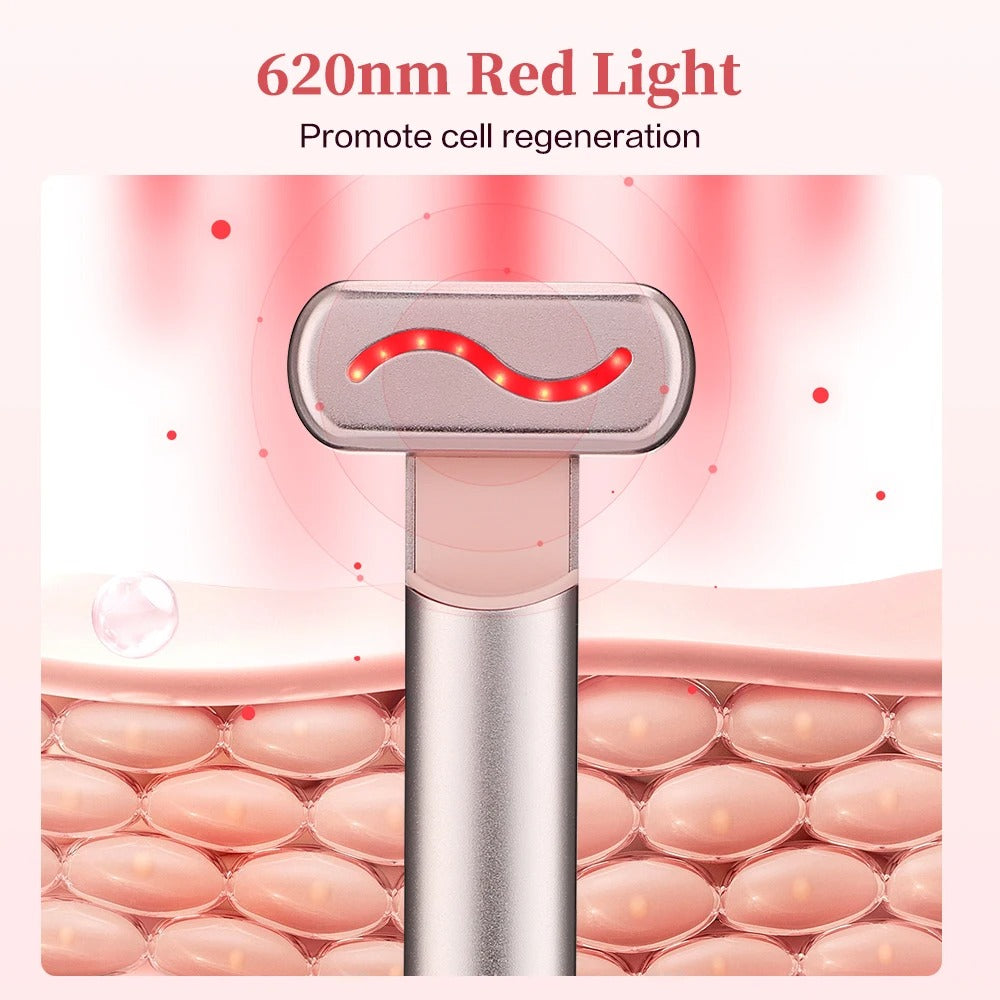 Eye Lifting Massager