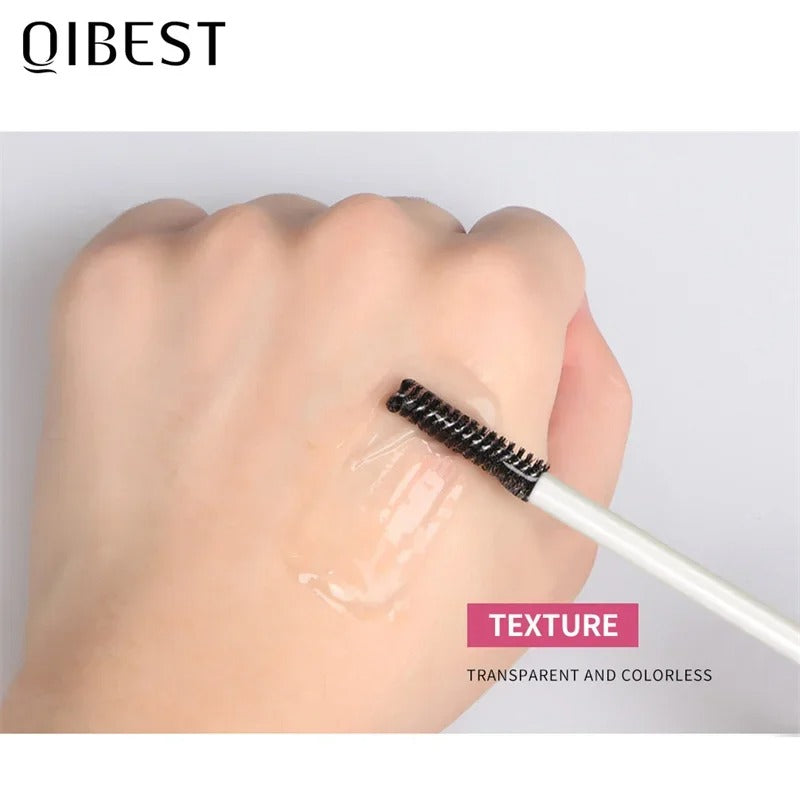Eyebrow Gel