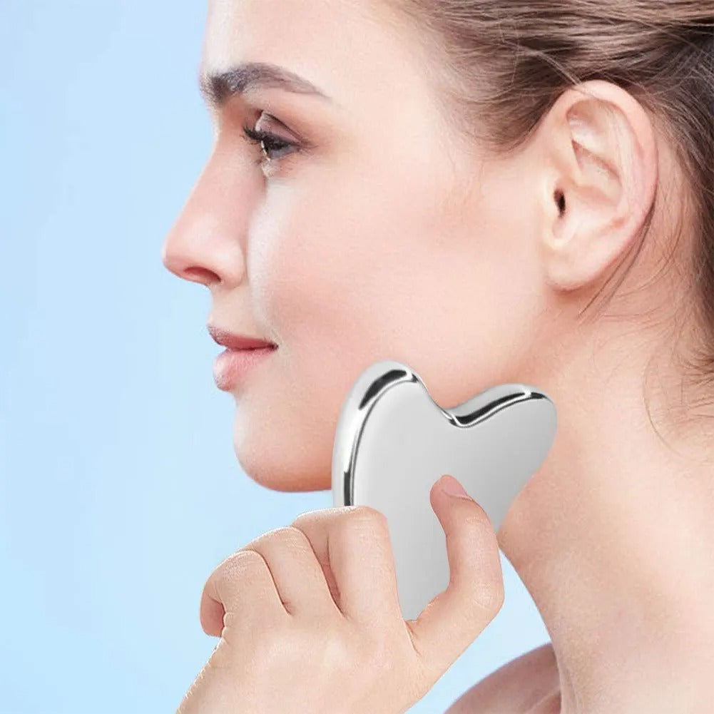 Facial Skin Care Tool