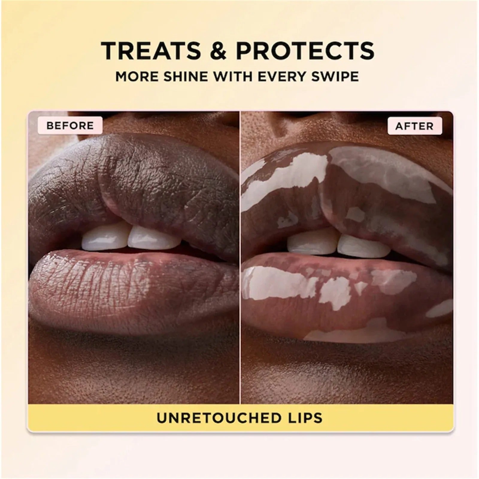 8ml Moisturizing Liquid Lipstick