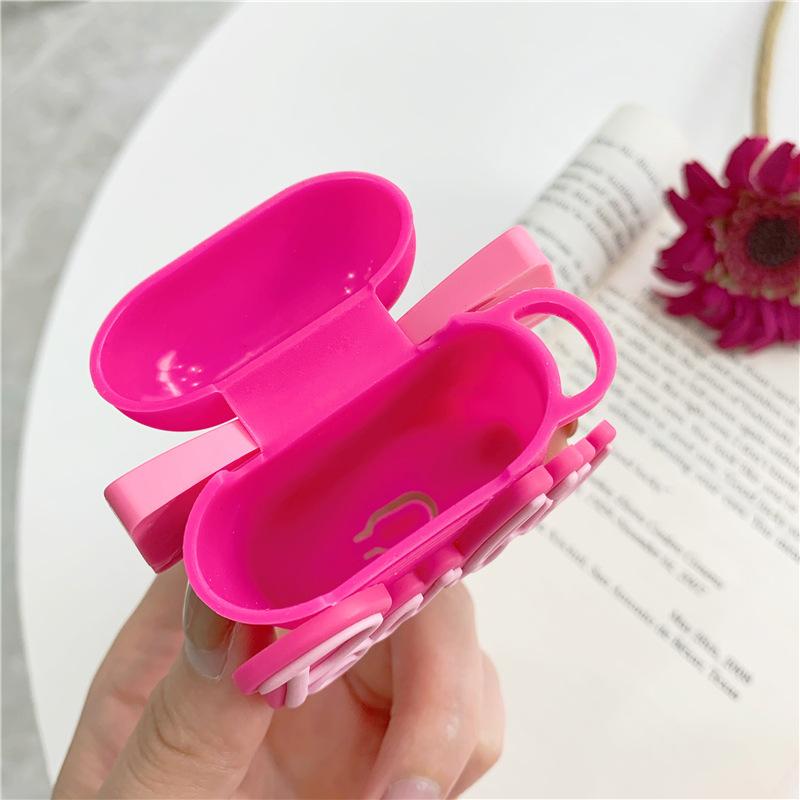 Barbie Case for Airpods Pro