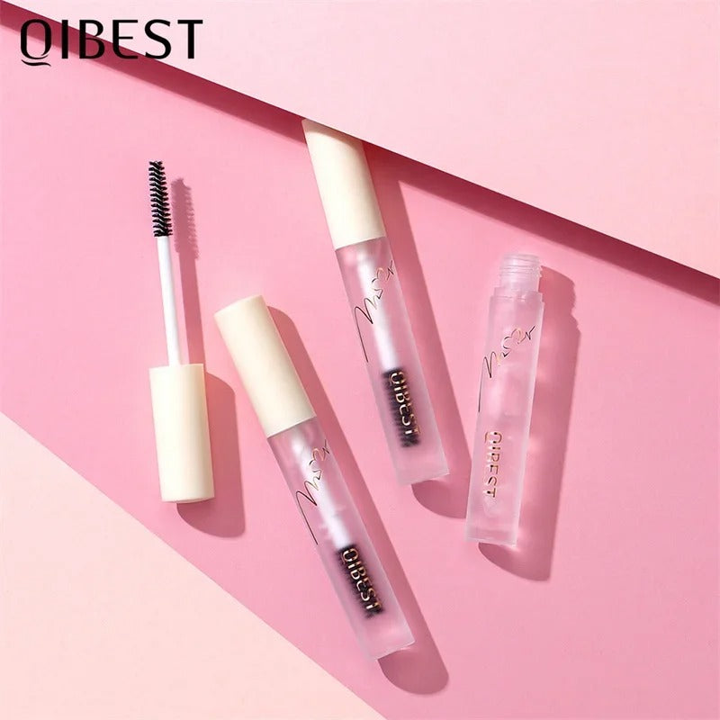 Eyebrow Gel