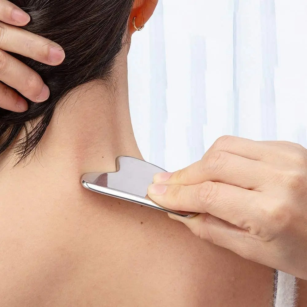 Facial Skin Care Tool