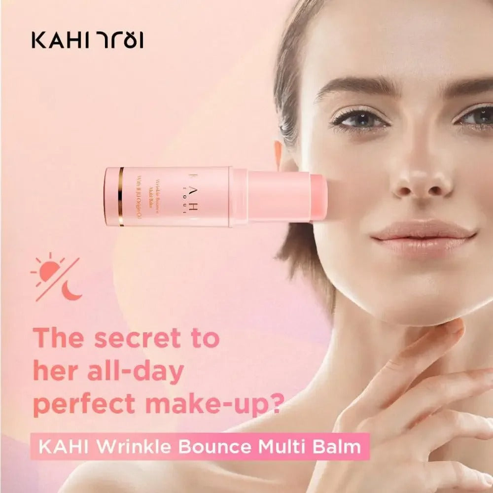 Collagen Wrinkle Balm