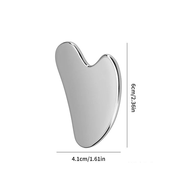 Facial Skin Care Tool