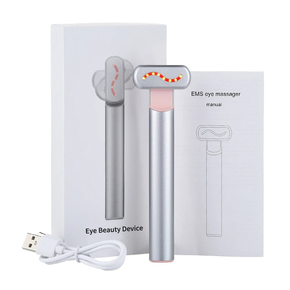 Eye Lifting Massager