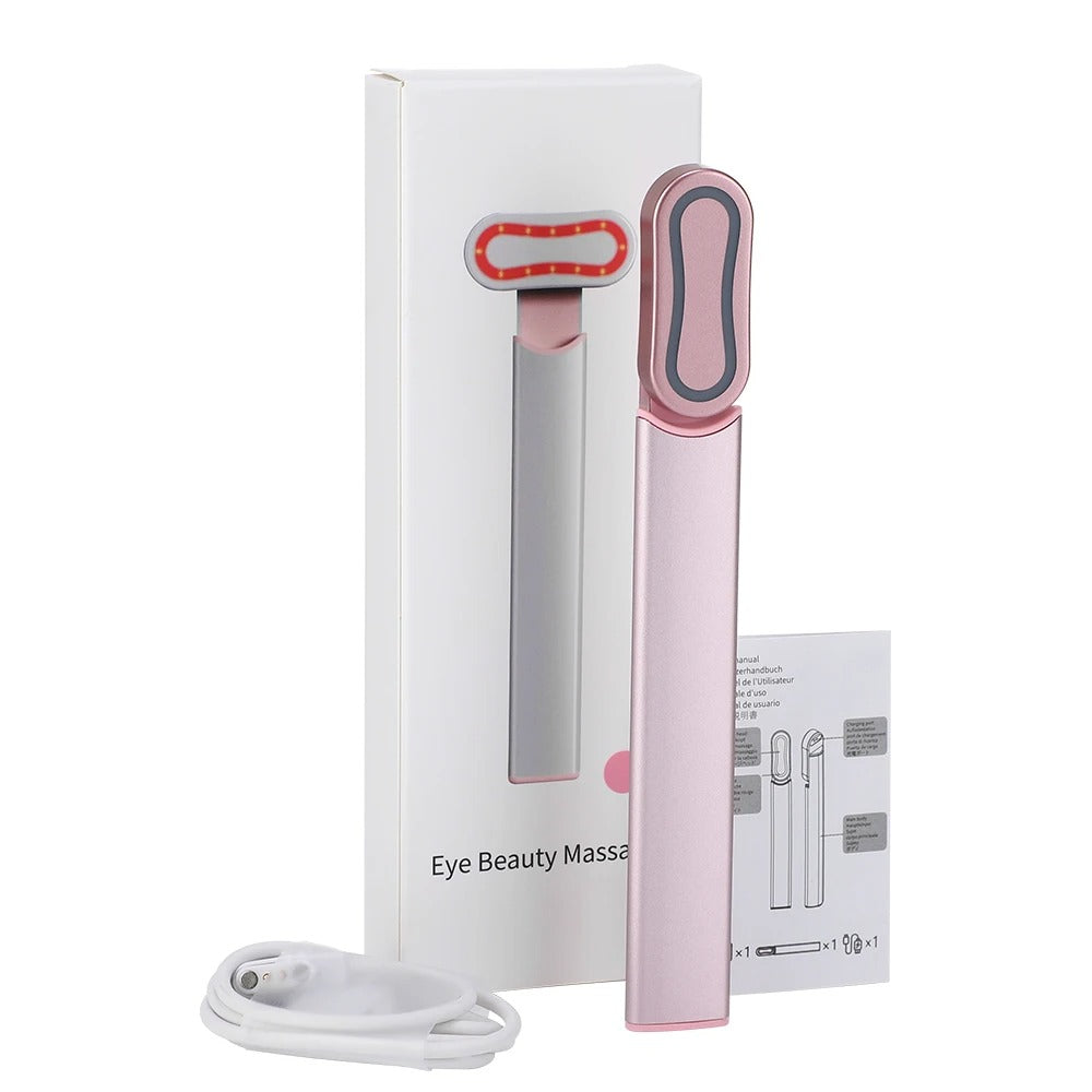 Eye Lifting Massager