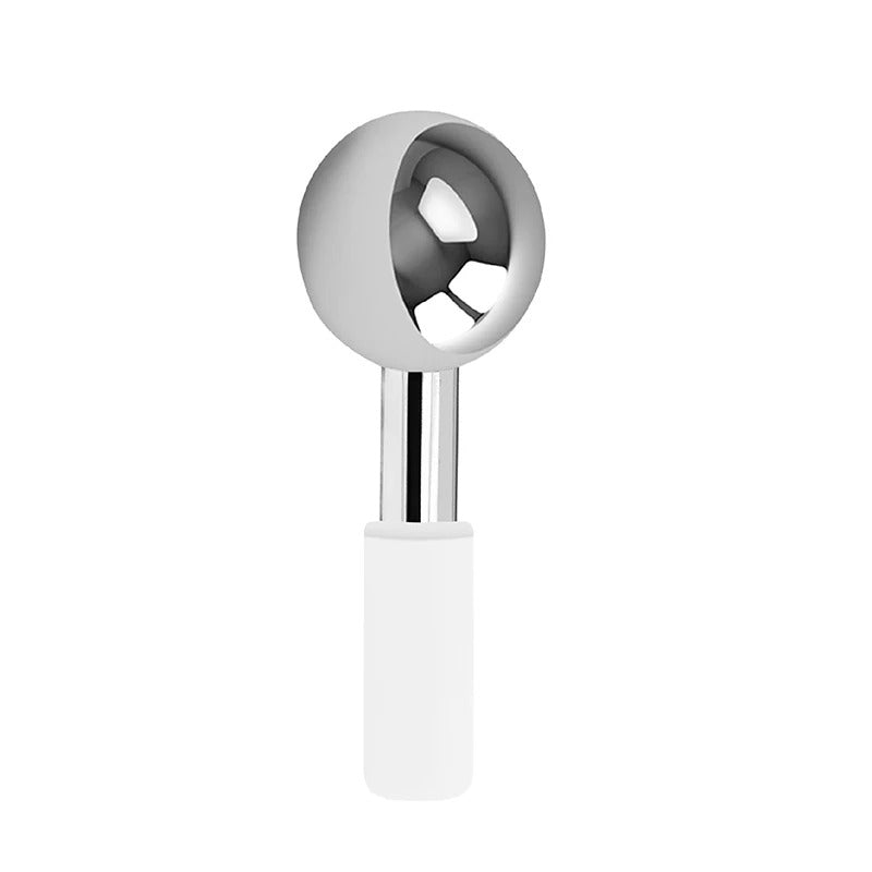 Cryo Roller for Face