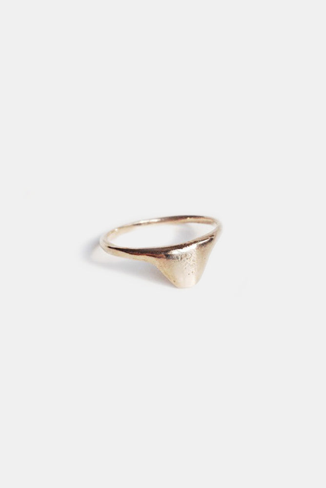 Monarch Ring