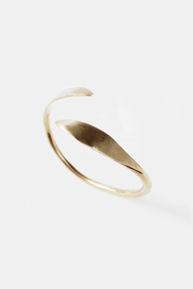 Naum Cuff