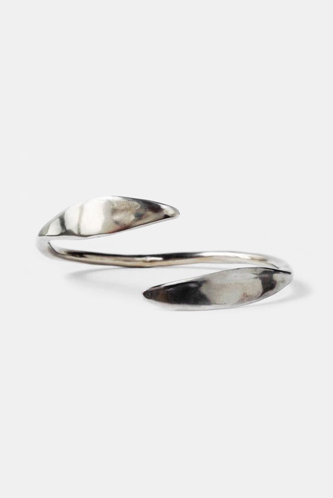 Naum Cuff